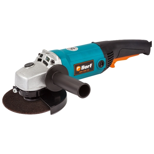 УШМ Bort BWS-1500-150