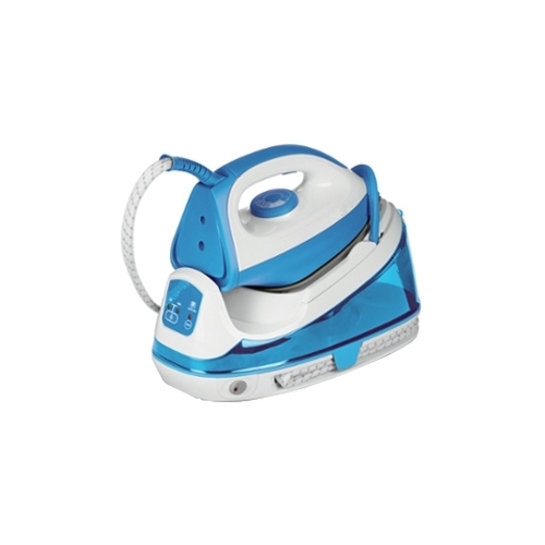 Утюг Tefal SV6038 FASTEO