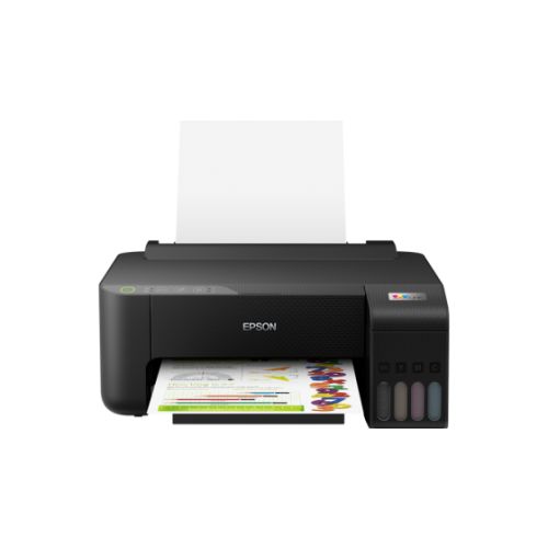 Принтер струйный Epson L1250 (C11CJ71405/C11CJ71403/C11CJ71402)