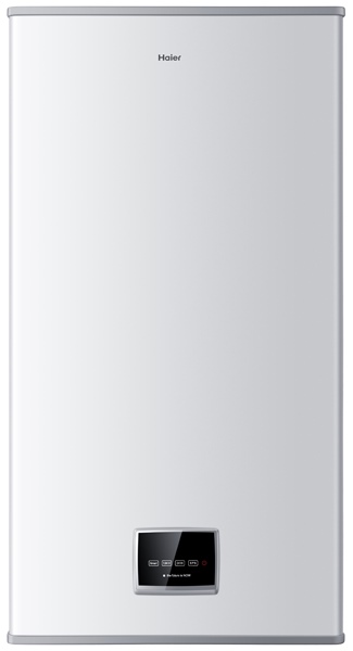 Водонагреватель накопительный Haier ES50V-F1