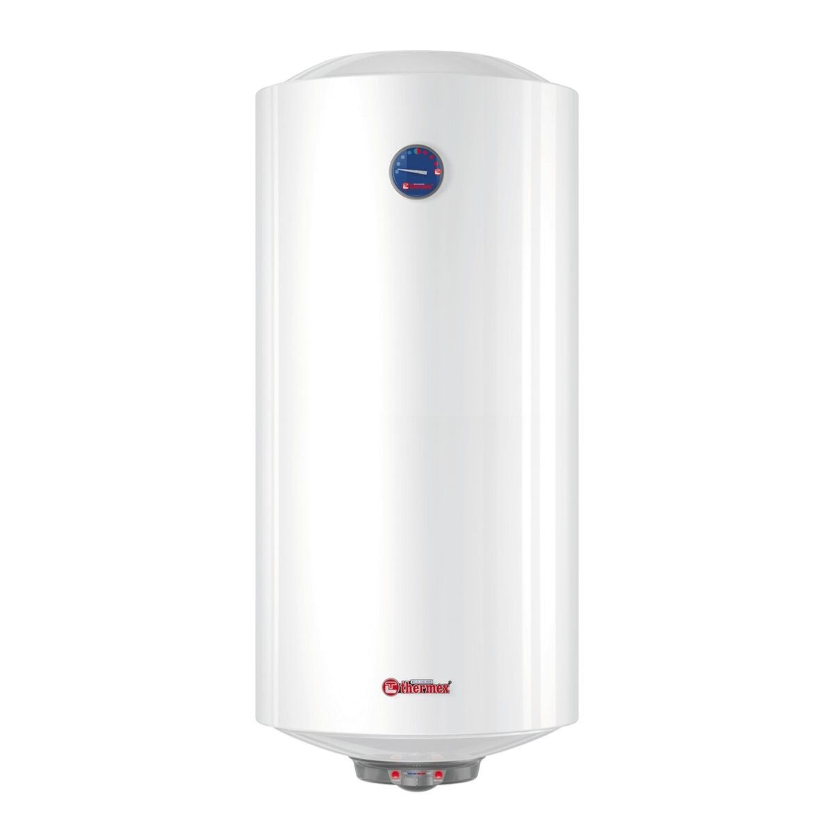 Водонагреватель накопительный электрический Thermex ERD 100 V (pro)