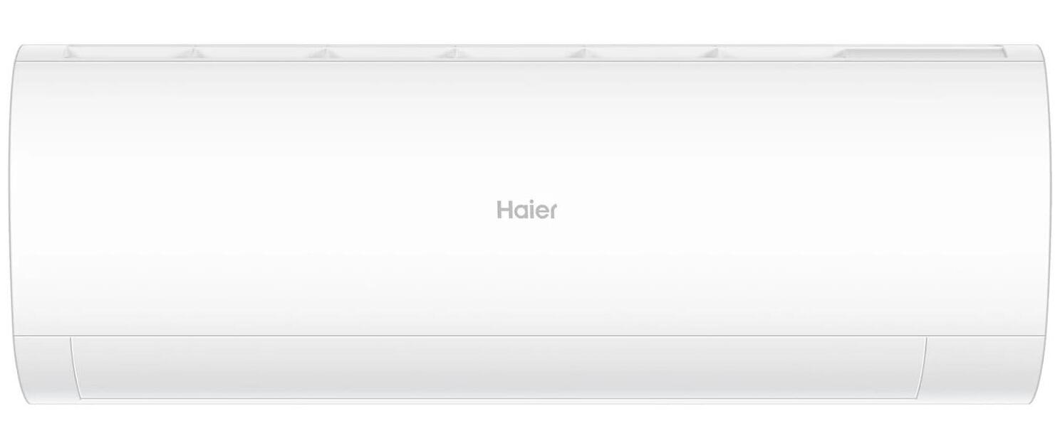 Сплит-система Haier HSU-12HPL203/R3 / HSU-12HPL03/R3