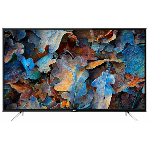 Телевизор TCL LED32D2930
