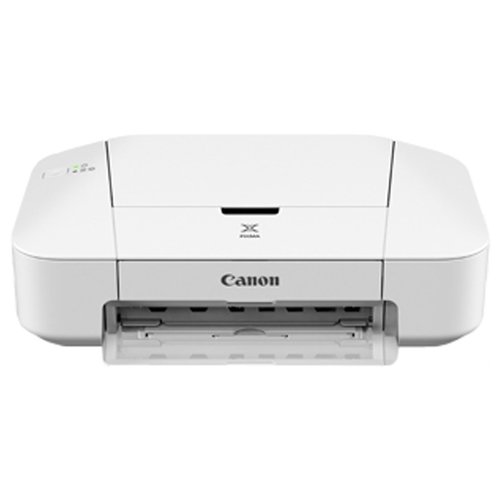 Принтер Canon PIXMA iP2840