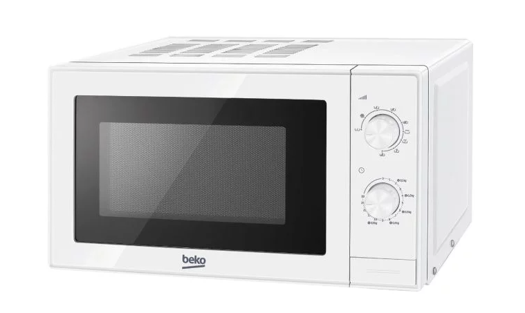 Микроволновая печь Beko MGC20100W