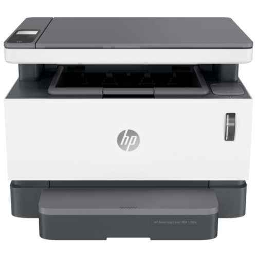 МФУ HP Neverstop Laser 1200a