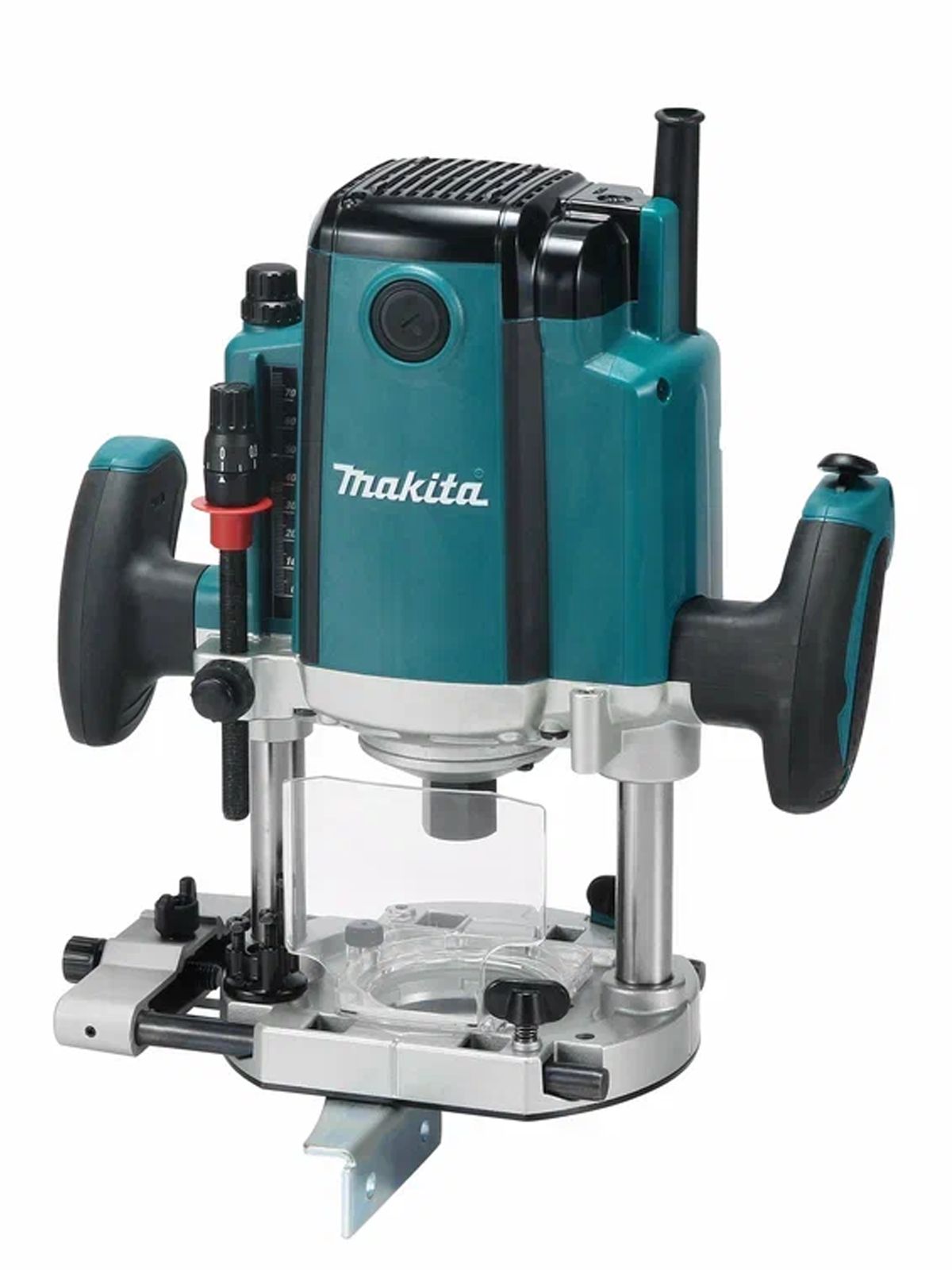 Фрезер Makita RP1803FX02