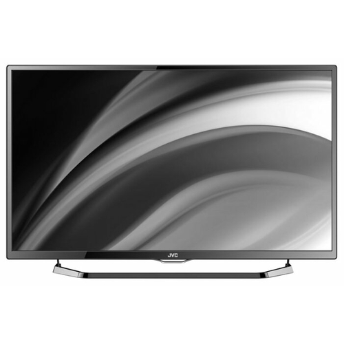 Телевизор JVC LT-40M640