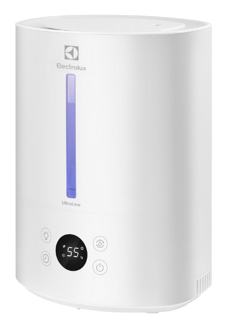 Увлажнитель воздуха Electrolux EHU-6015D UltraLine