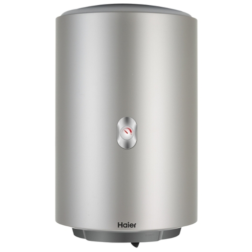 Водонагреватель накопительный электрический Haier ES80V-COLORS