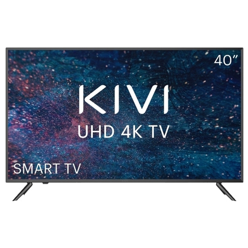 Телевизор KIVI 40U600KD