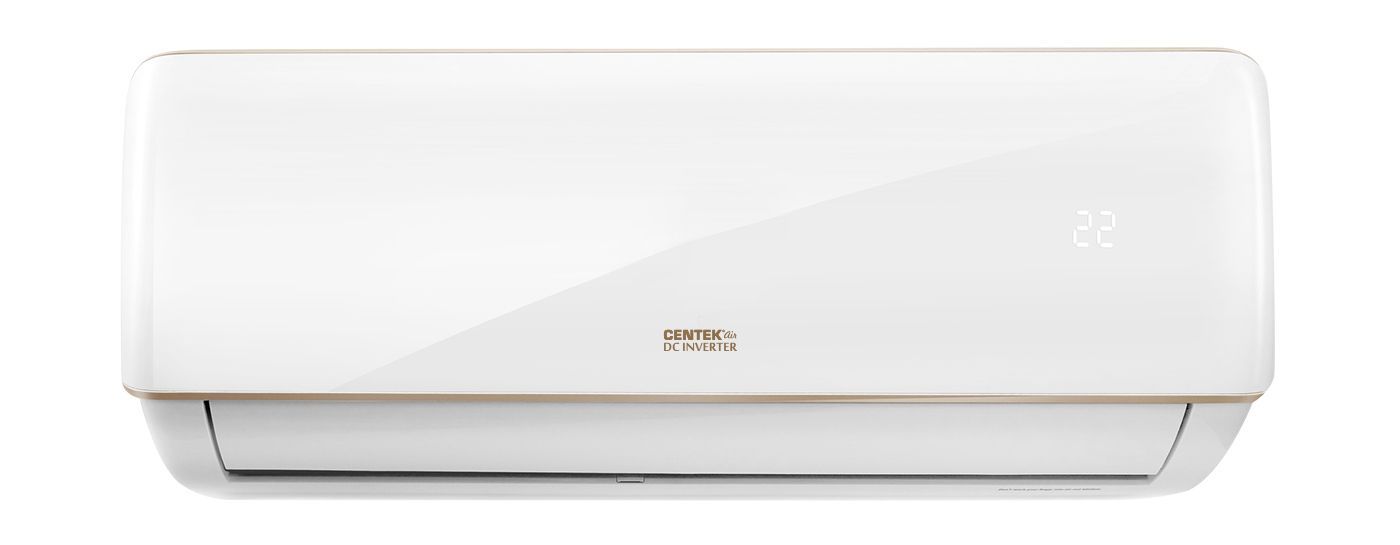 Сплит-система CENTEK CT-65EDC09