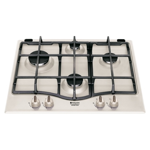 Варочная панель Hotpoint-Ariston PS 645 (OW) GH R