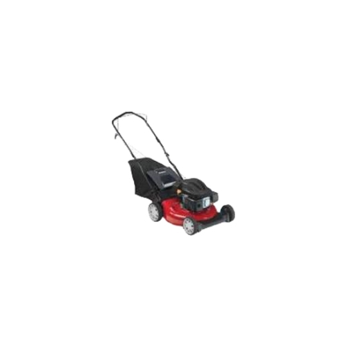 Газонокосилка MTD 46