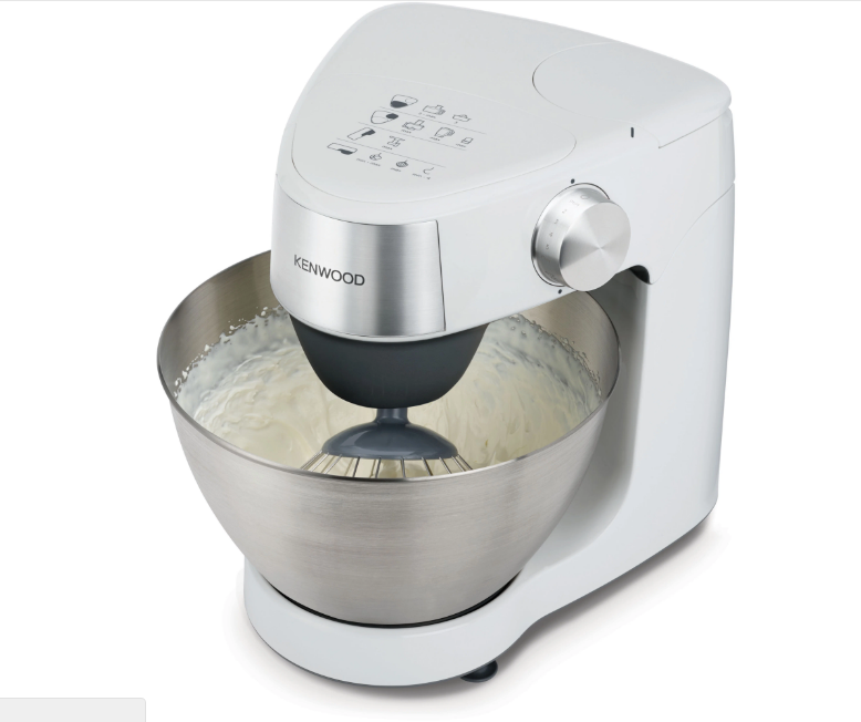 Комбайн Kenwood KHC29.H0WH