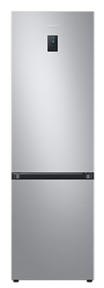 Холодильник Samsung RB36T674FSA/WT