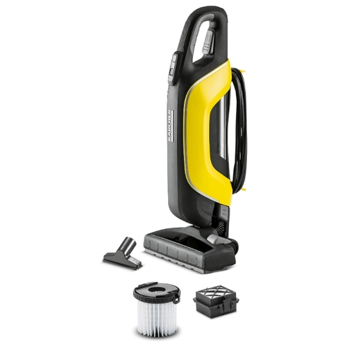 Пылесос KARCHER VC 5