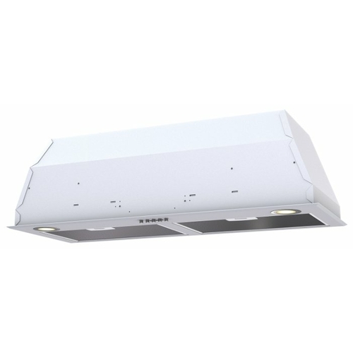 Встраиваемая вытяжка Kronasteel Ameli PB 900 white PBCK