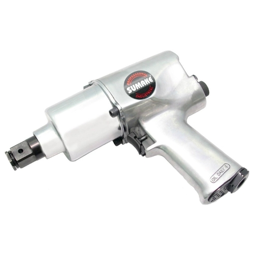 Пневмогайковерт SUMAKE ST-5567