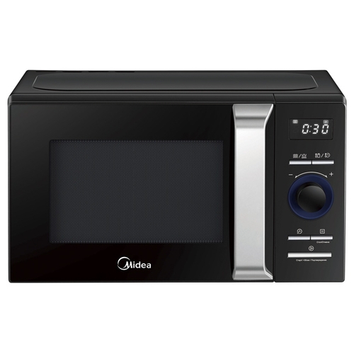 Микроволновая печь Midea AG820NN1-B