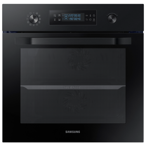 Духовой шкаф электрический Samsung NV64R3531BB