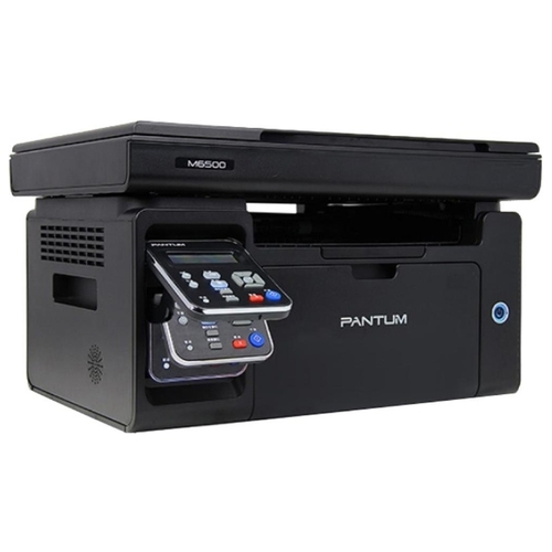 МФУ лазерное Pantum M6500