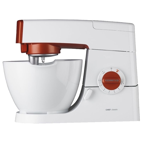 Комбайн Kenwood KM 357