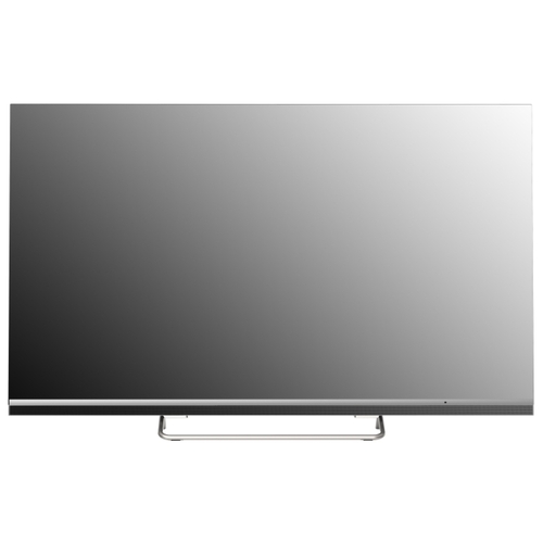 Телевизор Skyworth 49Q36