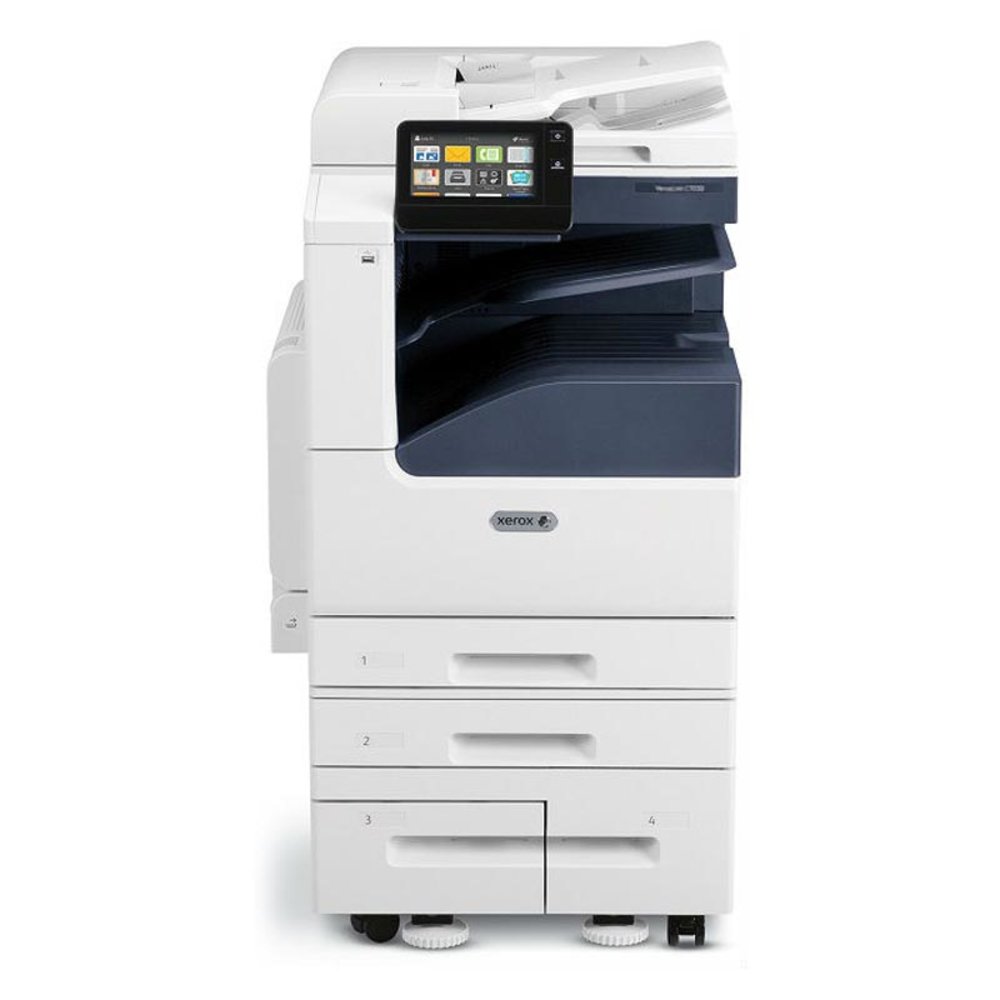МФУ Xerox VersaLink C7030 с тандемным лотком VLC7030TT