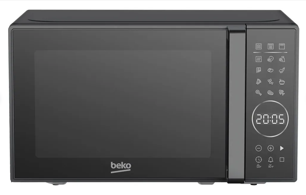Микроволновая печь Beko MGC20130BB