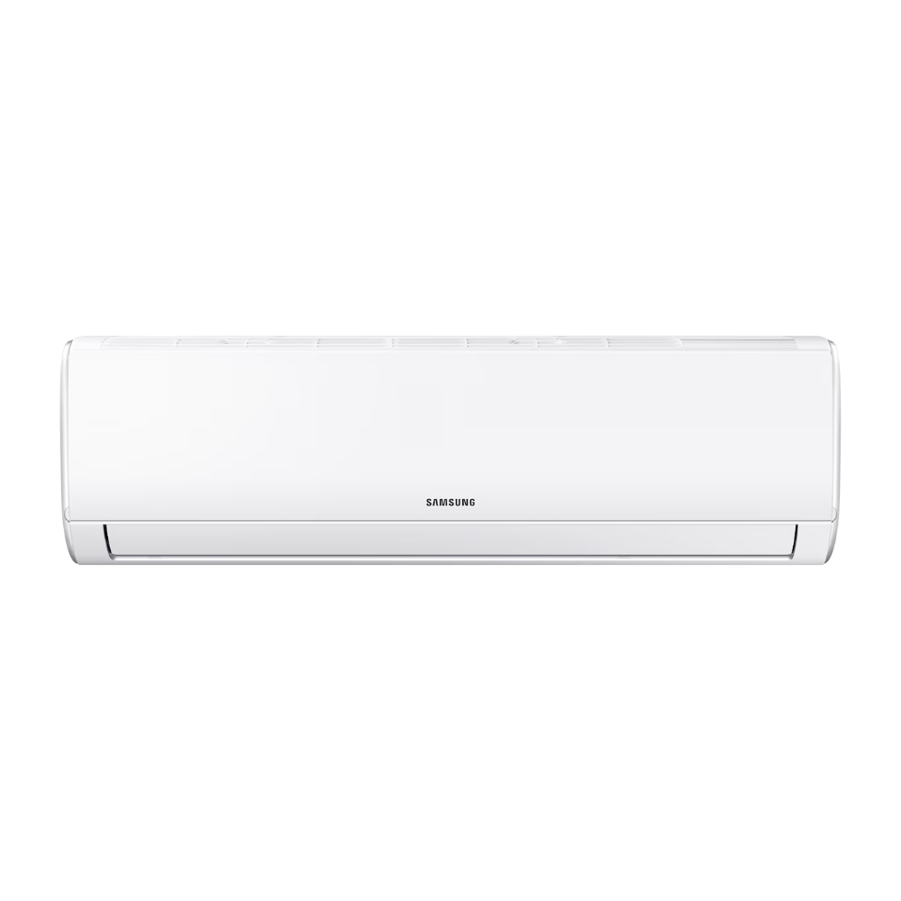 Сплит-система Samsung AR24BXHQASINUA