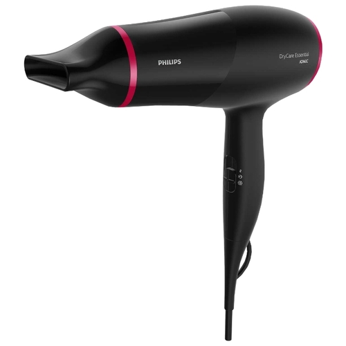 Фен Philips BHD029 DryCare Essential