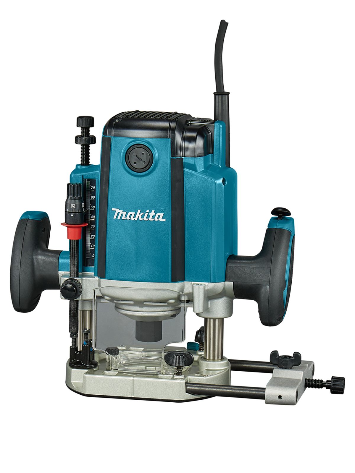 Фрезер Makita RP1802FX02