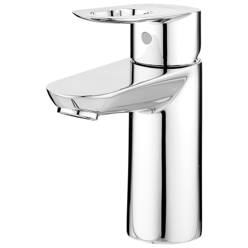 Смеситель Grohe BauLoop 23335