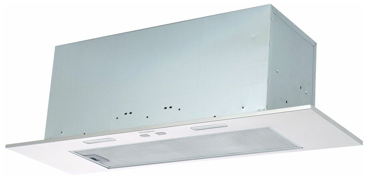 Вытяжка Haier HVX-BI972X