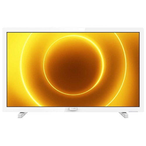 Телевизор Philips 24PFS5605 24 2020