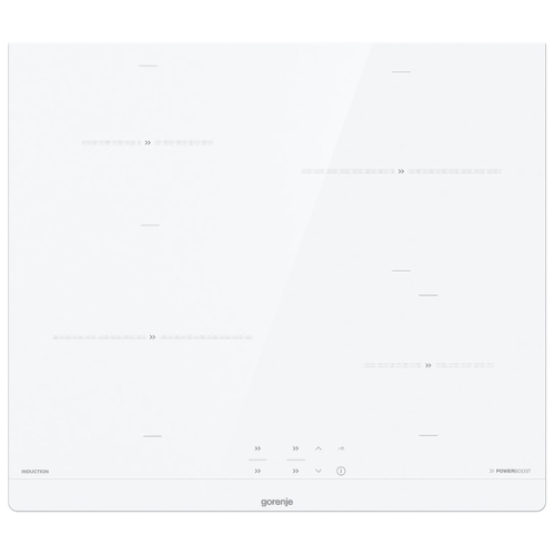 Варочная панель Gorenje IT 640 WSC