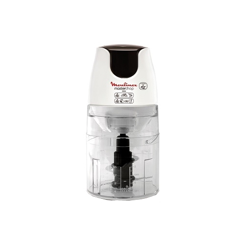 Измельчитель Moulinex DJ450B10