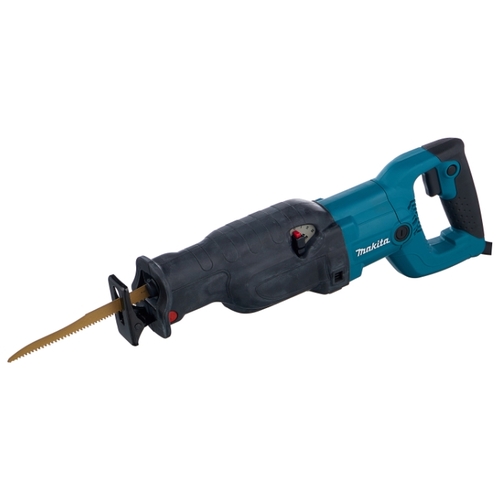 Пила Makita JR3060T