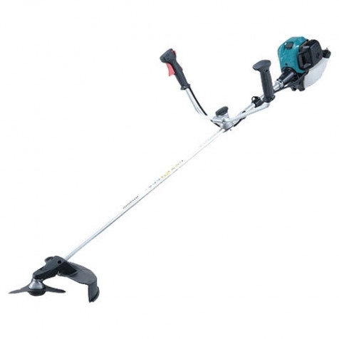 Триммер Makita EM2650UH