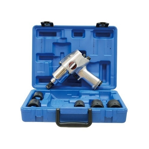 Пневмогайковерт SUMAKE ST-5567K