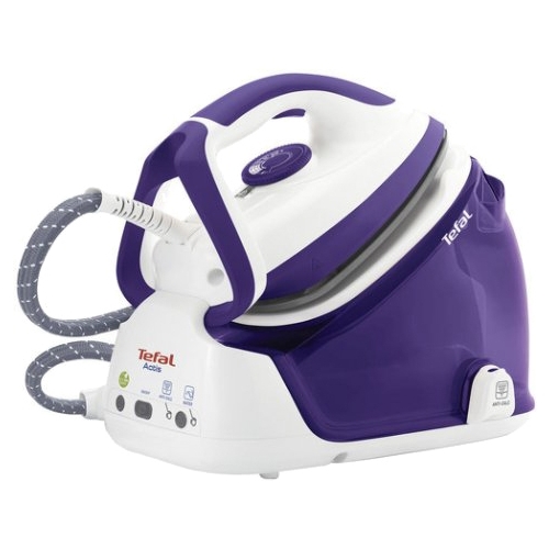 Утюг Tefal GV6360