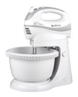 Миксер CENTEK CT-1106 белый