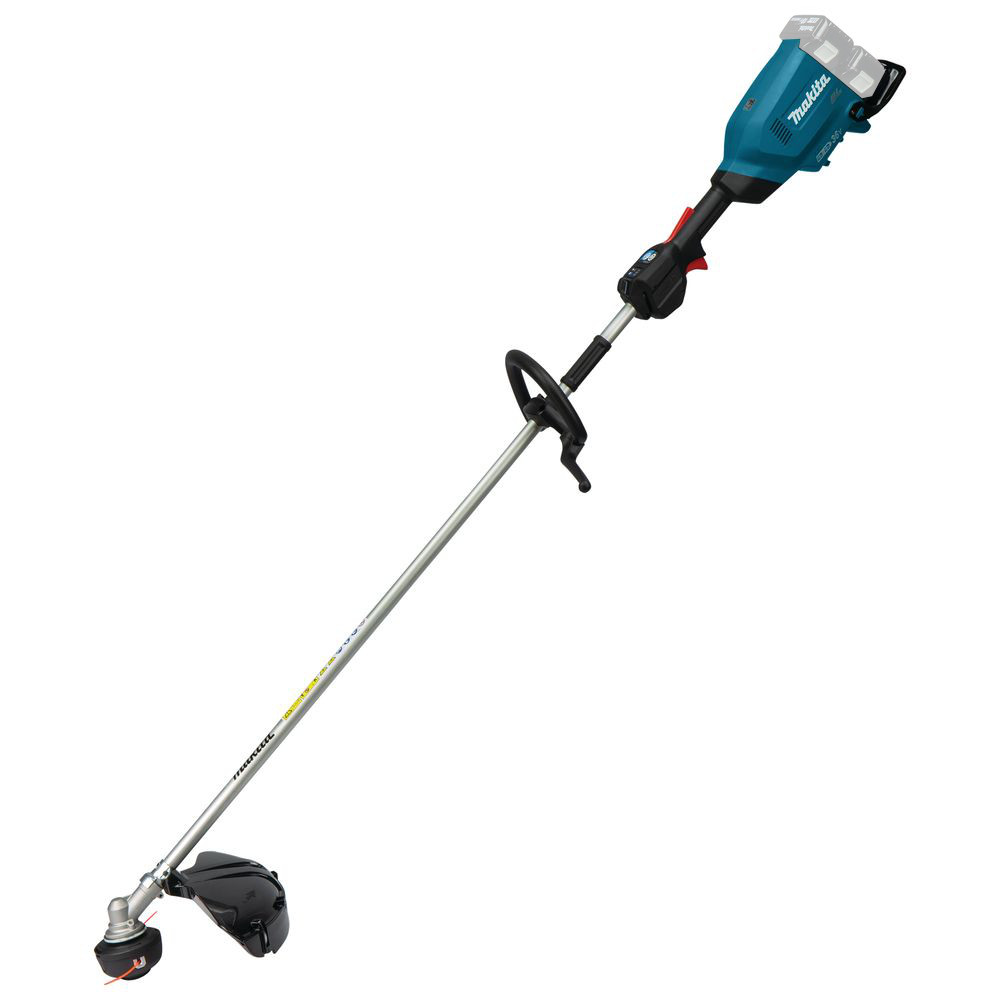 Триммер аккумуляторный Makita DUR369LZ
