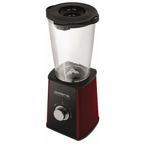 Стационарный блендер Polaris PTB 0210A Fitness