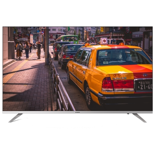 Телевизор Skyworth 40S330
