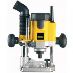 Фрезер DeWalt DW622KT