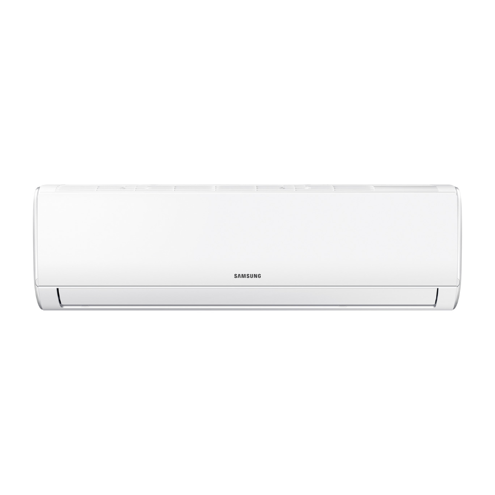 Сплит-система Samsung AR18BXHQASINUA