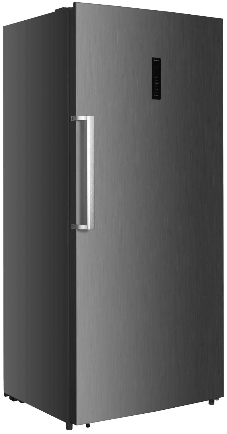 Морозильник Esperanza UFH 61NFID DI