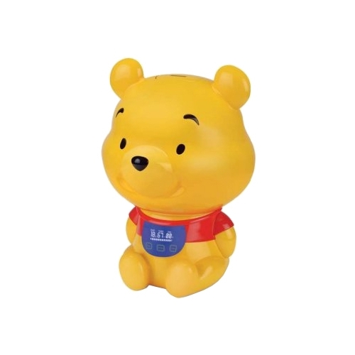 Увлажнитель воздуха Ballu UHB-275 E Winnie Pooh